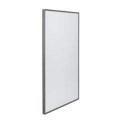 Tavolo Lafuma California 7 Tavolo Lafuma California -Negozio Da Campeggio tavolo california 1 2