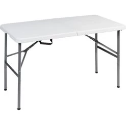 Tavolo Brunner Club 120