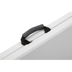 Tavolo Brunner Club 120 -Negozio Da Campeggio tavolo club 120 6