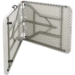 Tavolo Brunner Club 150 -Negozio Da Campeggio tavolo club 150 2