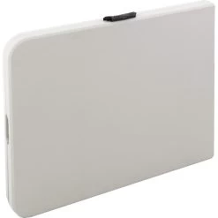 Tavolo Brunner Club 150 -Negozio Da Campeggio tavolo club 150 4