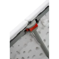 Tavolo Brunner Club 150 -Negozio Da Campeggio tavolo club 150 5