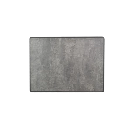 Tavolo Westfield New Superb 100 4 Tavolo Westfield New Superb 100 - immagine 2