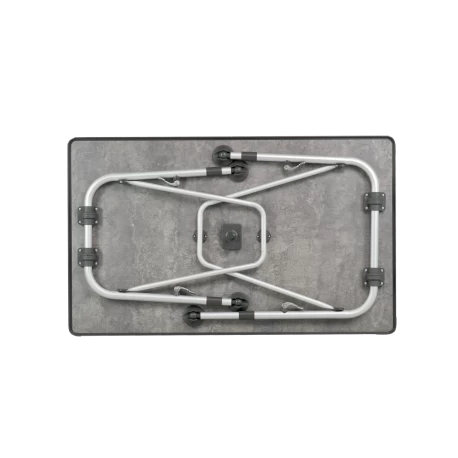 Tavolo Westfield New Superb 100 5 Tavolo Westfield New Superb 100 - immagine 3