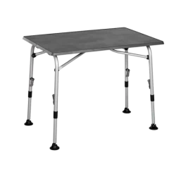 Tavolo Westfield New Superb 100