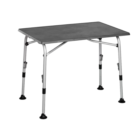 Tavolo Westfield New Superb 100 3 Tavolo Westfield New Superb 100