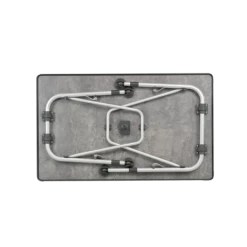 Tavolo Westfield New Superb 80 -Negozio Da Campeggio tavolo new superb 80 2