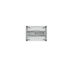 Tavolo Richiudibile Beaver Brand Panto 7 Tavolo Richiudibile Beaver Brand Panto -Negozio Da Campeggio tavolo richiudibile beaver brand panto 2