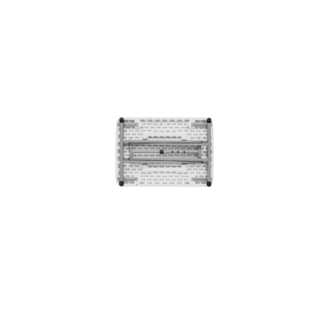 Tavolo Richiudibile Beaver Brand Panto 5 Tavolo Richiudibile Beaver Brand Panto - immagine 3