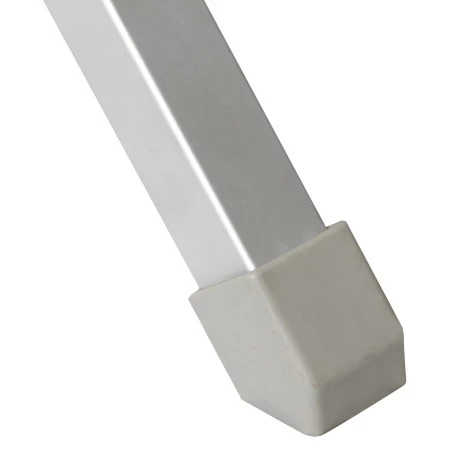 Tavolo Brunner Silver Gapless Level 4 5 Tavolo Brunner Silver Gapless Level 4 - immagine 3