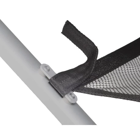 Tavolo Brunner Titanium Axia 4 9 Tavolo Brunner Titanium Axia 4 - immagine 7