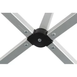 Tavolo Brunner Titanium Axia 6 -Negozio Da Campeggio tavolo titanium axia 6 5