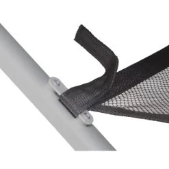 Tavolo Brunner Titanium Axia 6 -Negozio Da Campeggio tavolo titanium axia 6 6