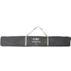 Tavolo Brunner Titanium Axia 6 -Negozio Da Campeggio tavolo titanium axia 6 7