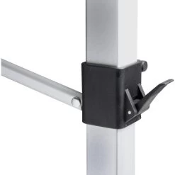 Tavolo Brunner Titanium Quadra 4 NG -Negozio Da Campeggio tavolo titanium quadra 4 ng 1 2