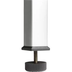 Tavolo Brunner Titanium Quadra 4 NG -Negozio Da Campeggio tavolo titanium quadra 4 ng 1 3