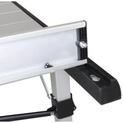 Tavolo Brunner Titanium Quadra 4 NG -Negozio Da Campeggio tavolo titanium quadra 4 ng 1 4