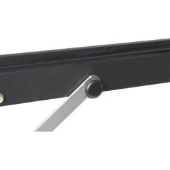 Tavolo Brunner Titanium Quadra 4 NG -Negozio Da Campeggio tavolo titanium quadra 4 ng 1 6