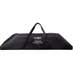 Tavolo Brunner Titanium Quadra 4 NG -Negozio Da Campeggio tavolo titanium quadra 4 ng 1 8