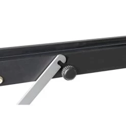 Tavolo Brunner Titanium Quadra 6 NG -Negozio Da Campeggio tavolo titanium quadra 6 ng 1 7