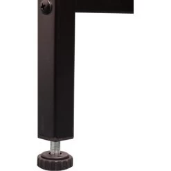 Tavolo Brunner Torun 2 -Negozio Da Campeggio tavolo torun 4 2