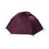 Telo Tenda Ferrino X2 Fly Approach -Negozio Da Campeggio telo tenda ferrino x2 fly approach tent set copertura clima caldo sistema areazione