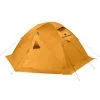 Telo Esterno Ferrino X2 Fly Pro -Negozio Da Campeggio telo tenda ferrino x2 fly pro tent set copertura clima freddo caldo sistema areazione