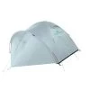 Telo Tenda Ferrino X3 Fly Approach Apsis -Negozio Da Campeggio telo tenda ferrino x3 fly approach apsis tent set copertura clima caldo sppaziosa comfort sistema areazione 1