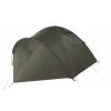 Telo Tenda Ferrino X3 Fly Approach Apsis -Negozio Da Campeggio telo tenda ferrino x3 fly approach apsis tent set copertura clima caldo sppaziosa comfort sistema areazione