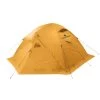 Telo Esterno Ferrino X3 Fly Pro -Negozio Da Campeggio telo tenda ferrino x3 fly pro tent set copertura clima freddo caldo sistema areazione