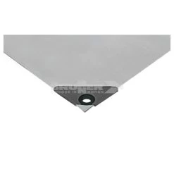 Telone Multicover | 3 X 4 M -Negozio Da Campeggio telone multicover 3 x 4 1