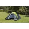 Tenda Brunner Blitz Automatic 2 Tenda Brunner Blitz Automatic -Negozio Da Campeggio tenda blitz 3 automatic