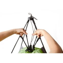 Tenda Brunner Blitz Automatic -Negozio Da Campeggio tenda blitz 3 automatic 4