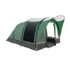 Tenda | Kampa Brean 4 AIR -Negozio Da Campeggio tenda brean 4 air