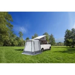Tenda Brunner Comet -Negozio Da Campeggio tenda comet 1