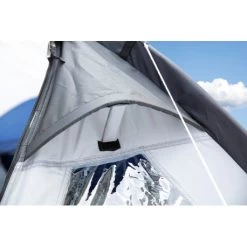 Tenda Brunner Entrada 12 Tenda Brunner Entrada -Negozio Da Campeggio tenda entrada 3