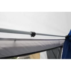 Tenda Brunner Entrada 13 Tenda Brunner Entrada -Negozio Da Campeggio tenda entrada 4