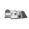 Tenda Ferrino Altair 5