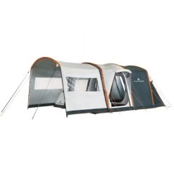 Tenda Ferrino Altair 5