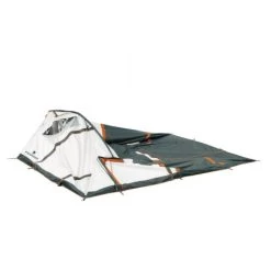 Tenda Ferrino Altair 5 -Negozio Da Campeggio tenda ferrino altair 5 family struttura pneumatica performatica gonfiabile ampia spaziosa abside anteriore campeggio stanziale 5