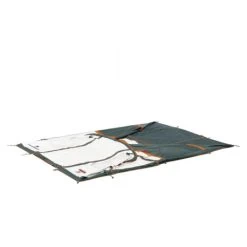 Tenda Ferrino Altair 5 -Negozio Da Campeggio tenda ferrino altair 5 family struttura pneumatica performatica gonfiabile ampia spaziosa abside anteriore campeggio stanziale 6