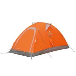 Negozio Da Campeggio -Negozio Da Campeggio tenda ferrino blizzard 2 spedizioni monotelo estreme nuova paleria 1