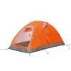 Tenda Ferrino Blizzard 2 -Negozio Da Campeggio tenda ferrino blizzard 2 spedizioni monotelo estreme nuova paleria