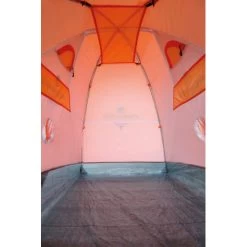 Tenda Ferrino Blizzard 2 -Negozio Da Campeggio tenda ferrino blizzard 2 spedizioni monotelo estreme nuova paleria 3