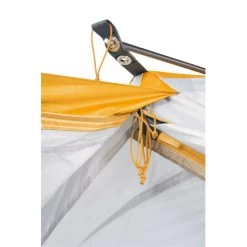 Tenda Ferrino Grit 2 14 Tenda Ferrino Grit 2 -Negozio Da Campeggio tenda ferrino grit 2 leggera essenziale zanzariera bikepacking compatta maneggevole 3