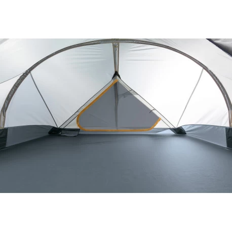 Tenda Ferrino Grit 2 8 Tenda Ferrino Grit 2 - immagine 6