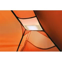 Tenda Ferrino Lhotse 4 -Negozio Da Campeggio tenda ferrino lhotse 4 quattro stagioni campo base isolamento termico aereazione comfort robustezza 2