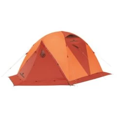 Tenda Ferrino Lhotse 4