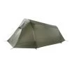 Tenda Ferrino Lightent 1 PRO -Negozio Da Campeggio tenda ferrino lightent 1 pro lite compatta leggera riparo bike cicloturismo bikepacking attrezzatura
