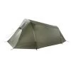 Tenda Ferrino Lightent 2 PRO 2 Tenda Ferrino Lightent 2 PRO -Negozio Da Campeggio tenda ferrino lightent 2 pro lite compatta camera intgerna riparo hiker biker